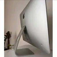 آل این وان اسلیم  A1418 all in one imac|رایانه رومیزی|شیراز, زرهی|دیوار