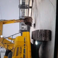 بیل خط۷ دلتا ۲۲۰ مدل۲۰۱۲