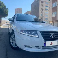 سورن پلاس دوگانه سوز مخزن بزرگ دریچه سیم