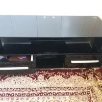 میز تلویزیون|میز تلویزیون|قم, شهر قائم|دیوار