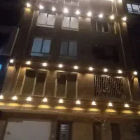 آپارتمان-5ساخت-ط-اول-فول-رفیعی6