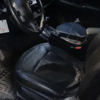 کیا اسپورتیج 2400cc، مدل ۲۰۱۲|خودرو سواری و وانت|مشهد, فرهنگیان|دیوار