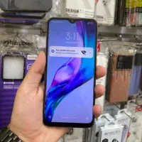 شیائومی Redmi 9 با حافظه ۱۲۸ گیگابایت|موبایل|پاکدشت, پاکدشت (مامازند)|دیوار