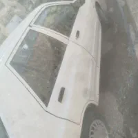 پراید ۱۳۲se|خودرو سواری و وانت|سبزوار, چهارراه فرودگاه|دیوار