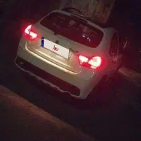 کوییک 1403|خودرو سواری و وانت|مشهد, کوثر|دیوار