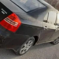 لیفان ۶۲۰ مدل ۹۳|خودرو سواری و وانت|تهران, شمشیری|دیوار