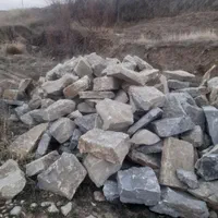 ماسه آجر پوکه خاک سنک مصالح ساختمانی کود حیوانی|مصالح و تجهیزات ساختمان|همدان, |دیوار