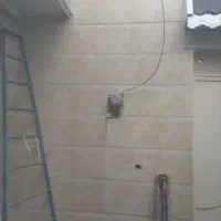 کارگر میخوام