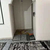 ۷۰متری پیروزی ۲خوابه با پارکینگ و انباری|فروش آپارتمان|تهران, چهارصد دستگاه|دیوار