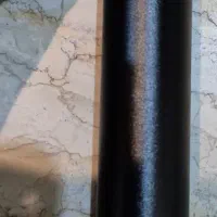 پاور بانک قلمی|لوازم جانبی موبایل و تبلت|تهران, هفت حوض|دیوار