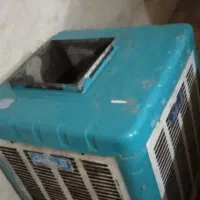 کولر ابی 3500