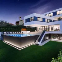 فروش-ویلایی-250-متری-سجاد-پشت-حاشیه-ملک-آباد