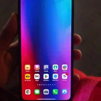 Poco x6 256|موبایل|ارومیه, |دیوار