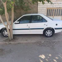 سلام پارس|خودرو سواری و وانت|قائن, |دیوار
