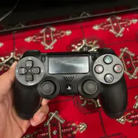 Ps4 کپی‌خور slim|کنسول، بازی ویدئویی و آنلاین|رشت, گلسار|دیوار