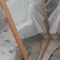 اینه قدی