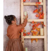 آتلیه تخصصی کودک نوزادبارداری،خانوادگی،اسپرت وعروس|خدمات پذیرایی، مراسم|قم, نیروگاه|دیوار