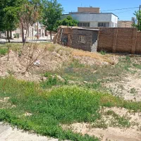 زمین مسکونی و تجاری مسکونی|فروش زمین و ملک کلنگی|صالح آباد, |دیوار