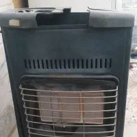 بخاری|بخاری، هیتر، شومینه|قم, شهر قائم|دیوار