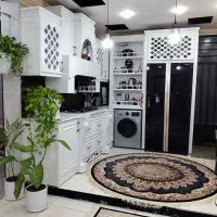 خانه ویلایی شیک خاص پسند