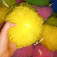 لیف توری به صورت عمده