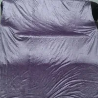 پرده|پرده، رانر، رومیزی|سوسنگرد, |دیوار