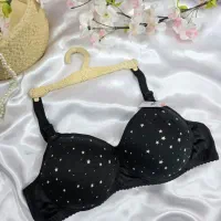 انواع لباس زیر زنانه مردانه با بهترین قیمت