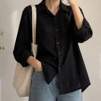 حراج شومیز های تابستانه