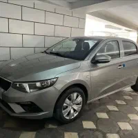 تارا اتوماتیک ۱۴۰۴