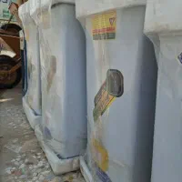 ابگرمکن جنرال اصل سیمرغ|آبگرمکن، پکیج، شوفاژ|چابهار, |دیوار