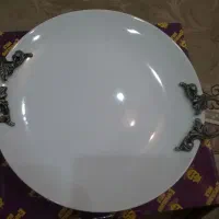 ظرف نو و استفاده نشده