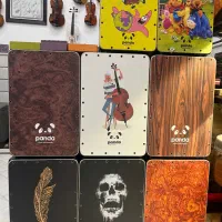 کاخن کودک و بزرگسال