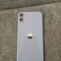 اپل11|موبایل|سنندج, |دیوار