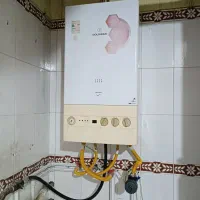 تعمیر پکیج|آبگرمکن، پکیج، شوفاژ|میاندوآب, |دیوار