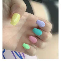 اجاره صندلی به فشیال کار رنگ کار مژه کار