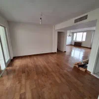 شهرآرا-175-متر-مجتمع-نویسندگان