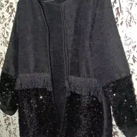 مانتو مجلسی زنانه|لباس|کرمانشاه, |دیوار