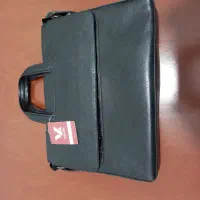 کیف اداری کاری دانشجویی