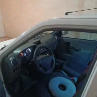 پراید 132|خودرو سواری و وانت|پاکدشت, پاکدشت (مامازند)|دیوار