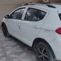 لیفان x50|خودرو سواری و وانت|برازجان, |دیوار