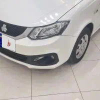 ساینا اس مدل۴۰۴ صفر