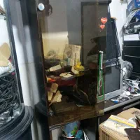 بوفه دوتیکه