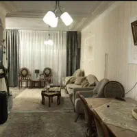 75متر-1خواب-تمیز-و-مرتب-همکف-مجتمع-ادارات