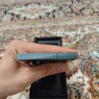 SAMSUNG S22 ULTRA|موبایل|ماکو, |دیوار