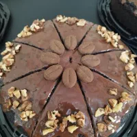 کیک خونگی|خوردنی و آشامیدنی|شیراز, سینما سعدی|دیوار