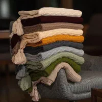 کاور پتو|رختخواب، بالش، پتو|کازرون, |دیوار