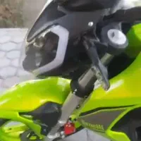 موتور بلنی 180