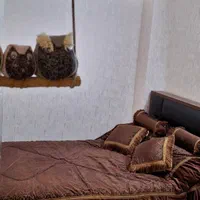سرویس روتختی دو نفره ۸ تیکه|سرویس روتختی|تهران, جنت‌آباد جنوبی|دیوار