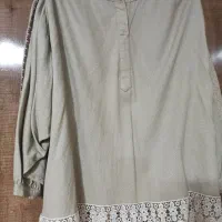 لباس زیبا ونو