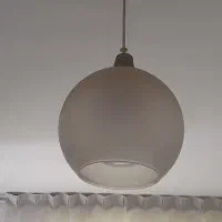 لوستر|لوستر و چراغ آویز|اندیشه, اندیشه فاز ۴|دیوار